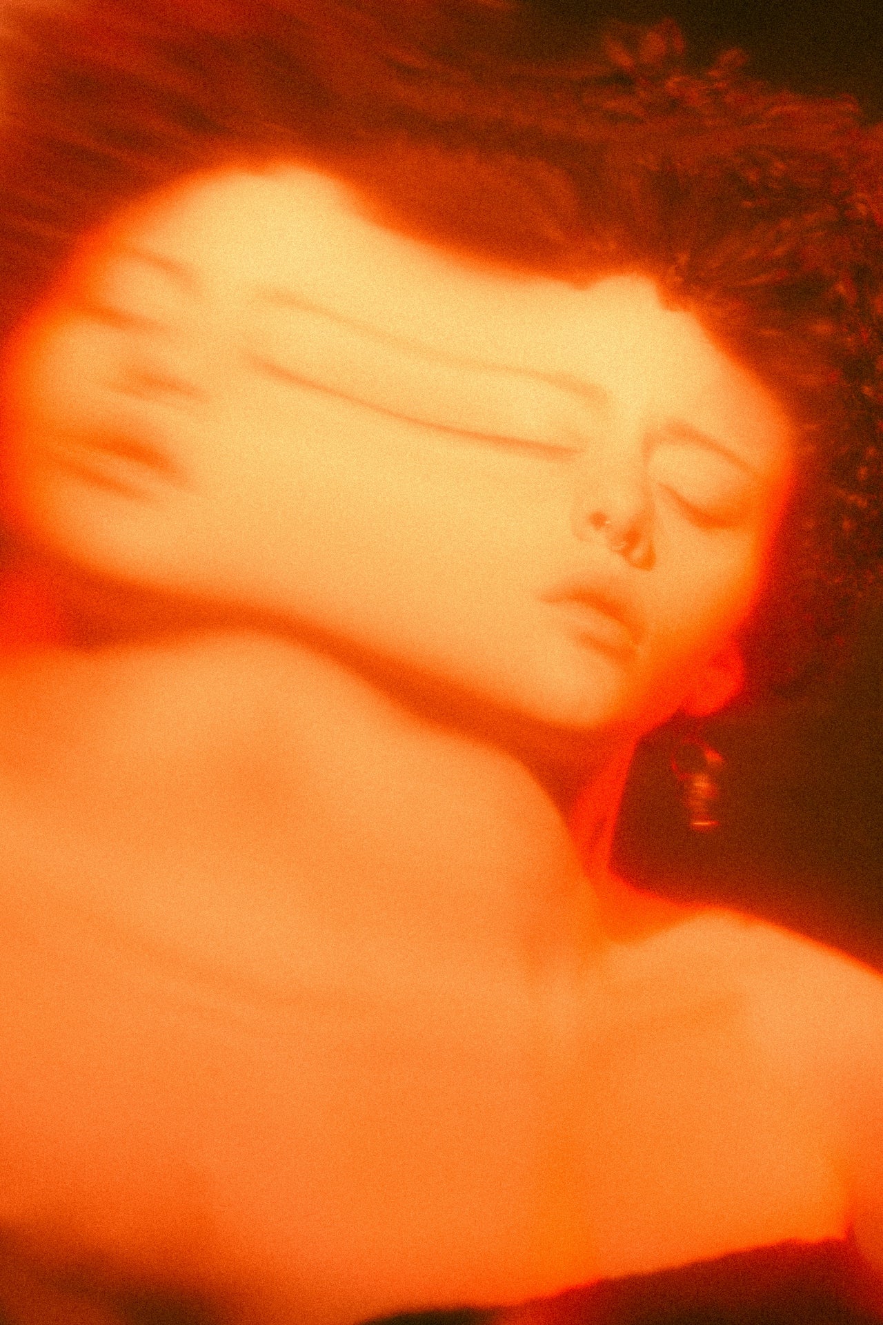 3 Fehler, die du beim Kunstkauf vermeiden solltest