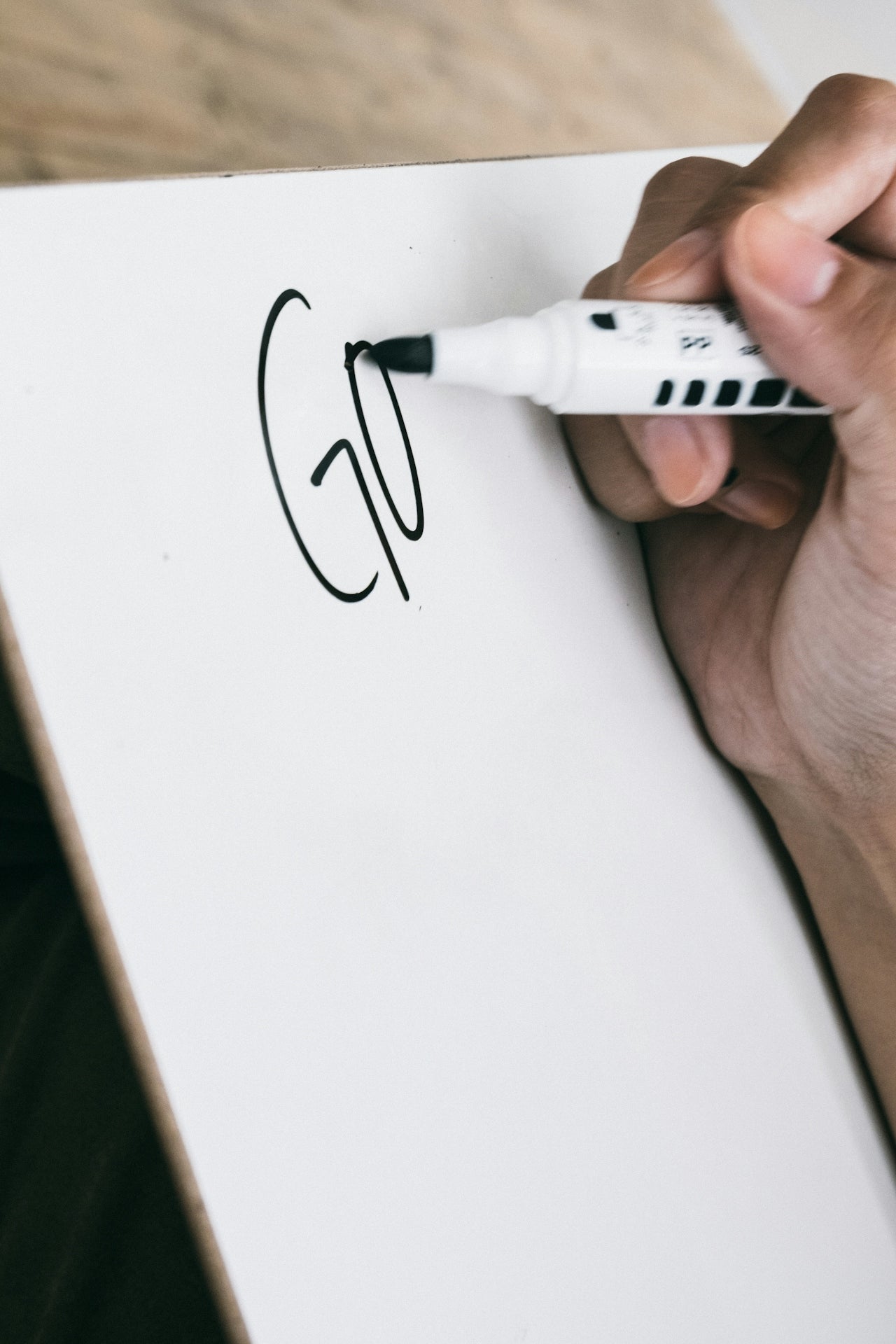 5 Tipps, um Kunst von jungen Künstlern günstig zu kaufen