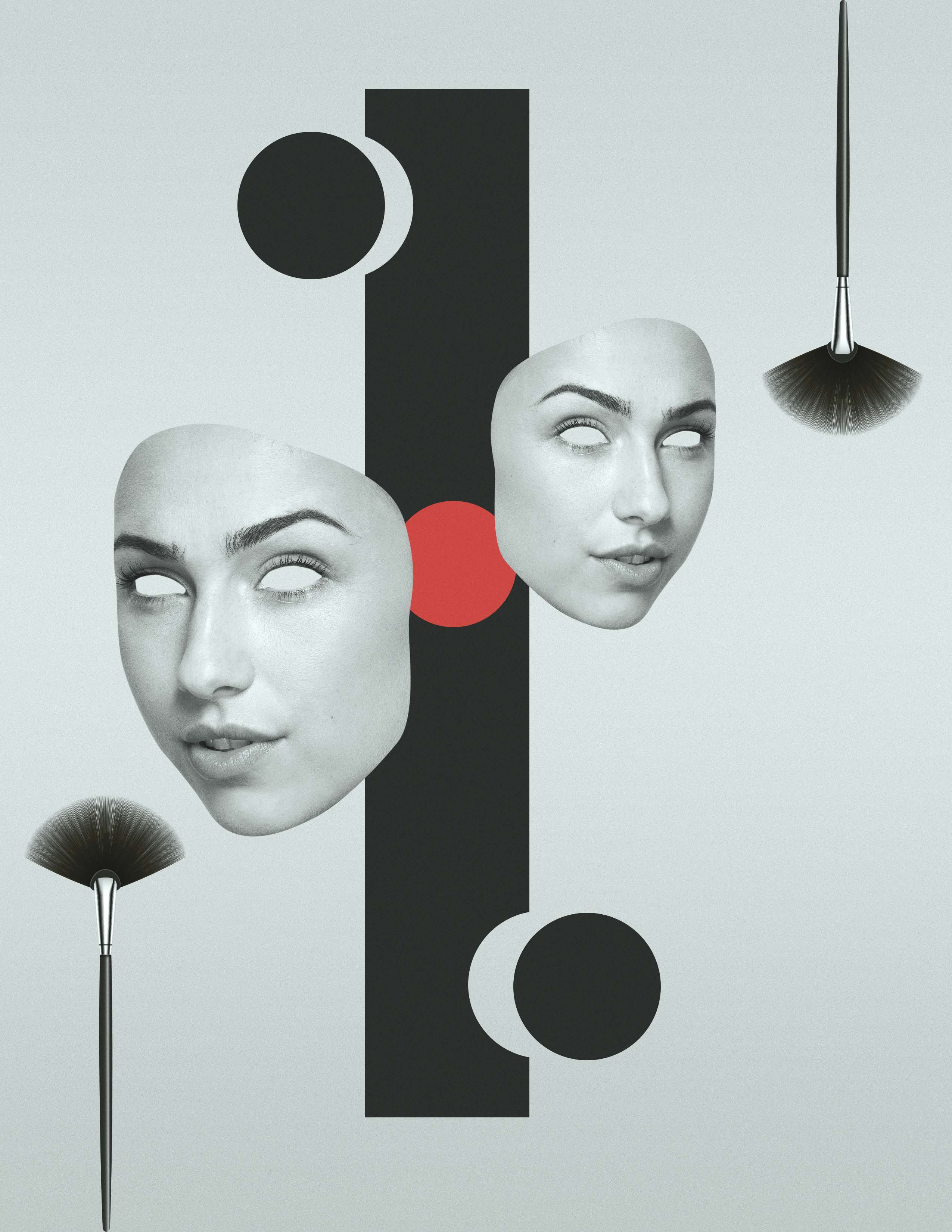 Die Rolle der Kunstkritik: Einfluss auf Künstler und Markt – artclub