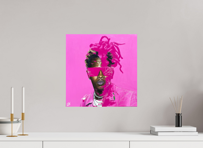 Thugger