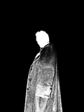 Søren Wagner