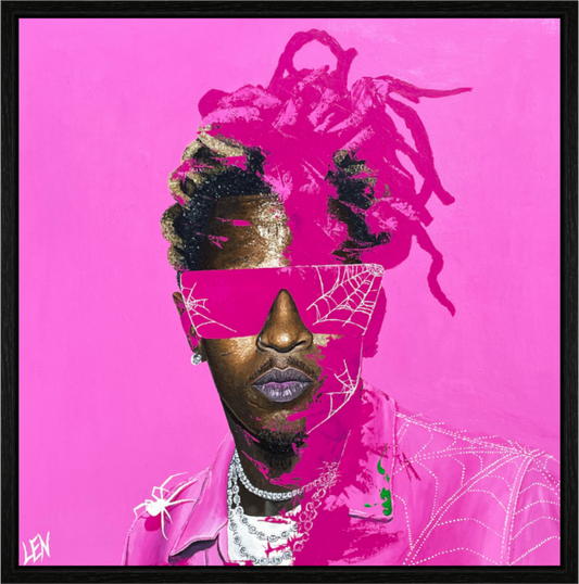 Thugger