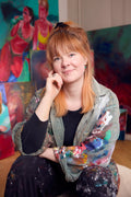 Kim Käsermann