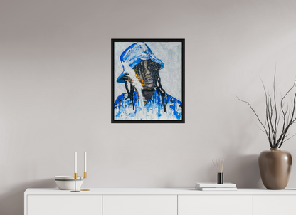 Chief Keef