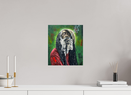 Bombaclart Unc