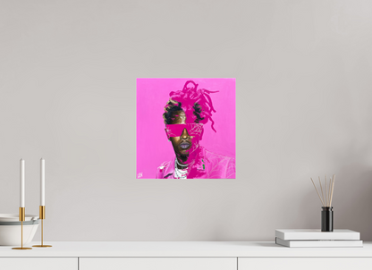 Thugger