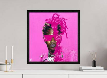 Thugger