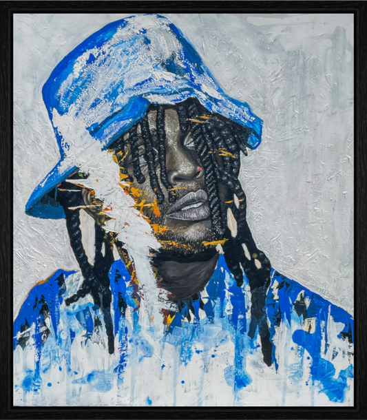 Chief Keef