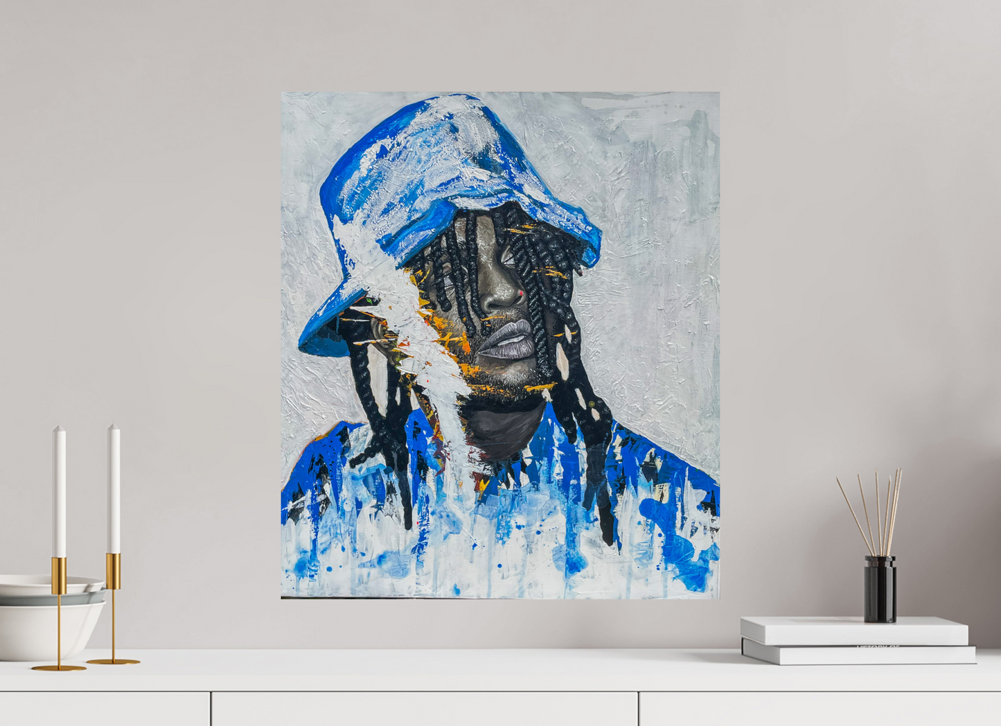 Chief Keef