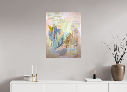 Pink beige nr.2