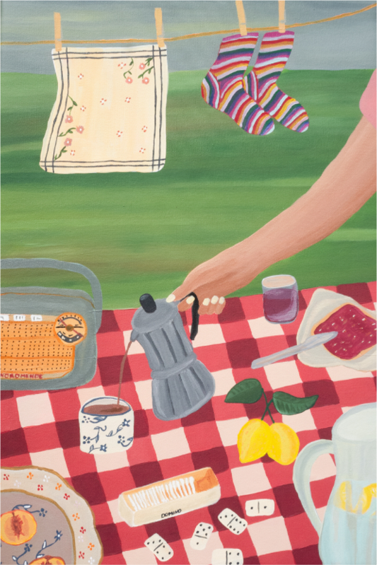 Picnic