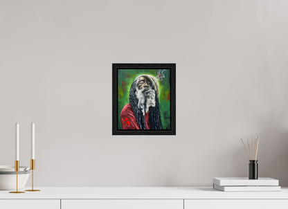 Bombaclart Unc