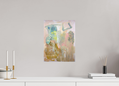 Pink beige nr.1