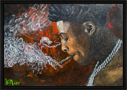 Youngboy 2