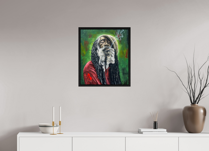 Bombaclart Unc