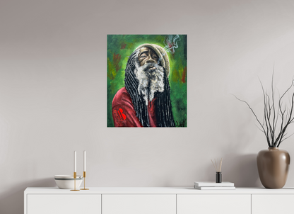 Bombaclart Unc