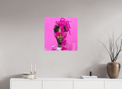 Thugger