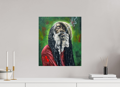 Bombaclart Unc