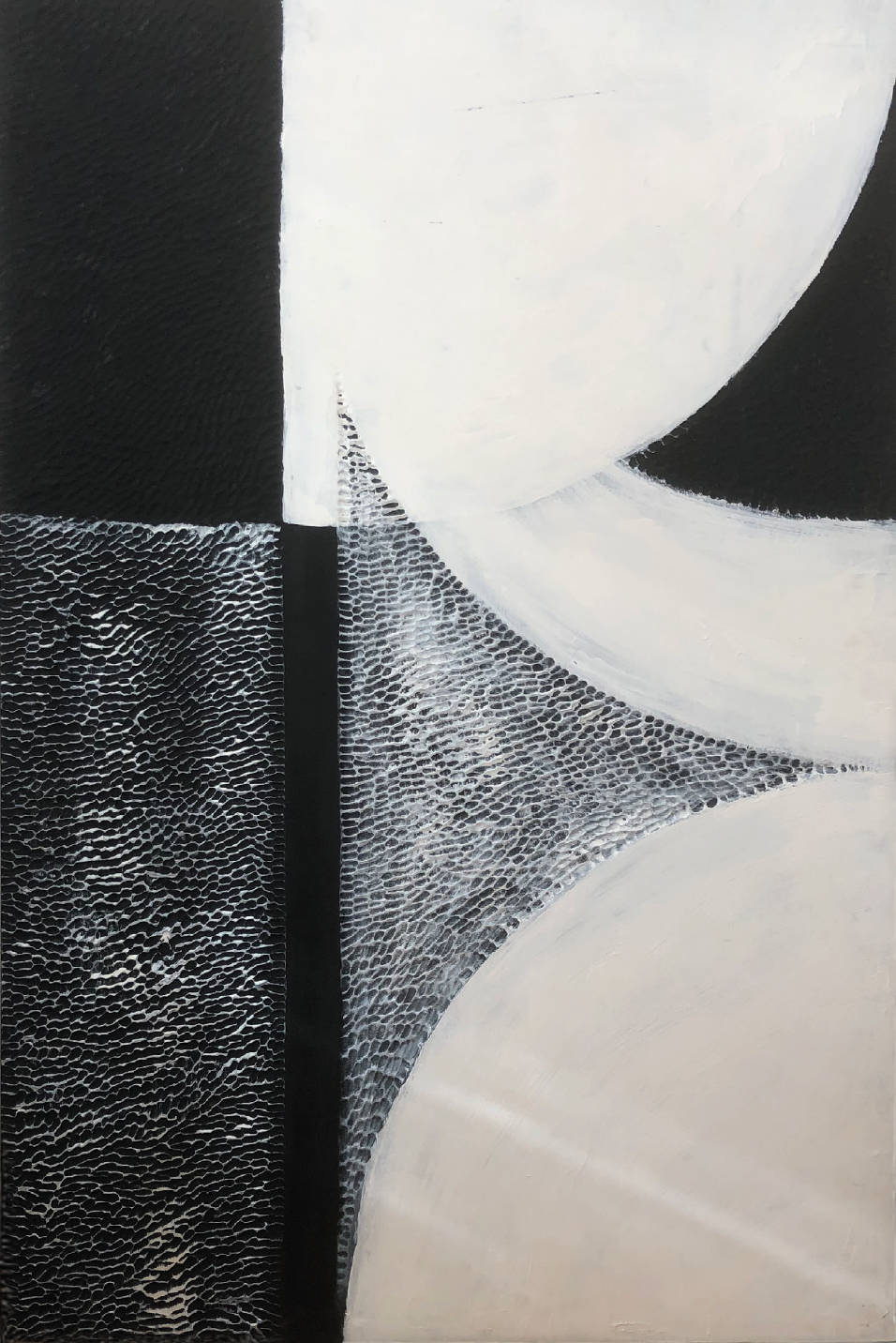 flux_2 - ORIGINAL ARTWORK – NKL_04