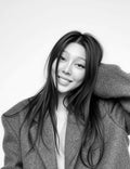 Devon Nguyen