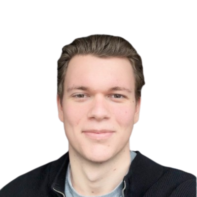 Sebastian Krauß