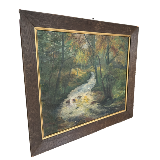 Pack exclusif Unikate