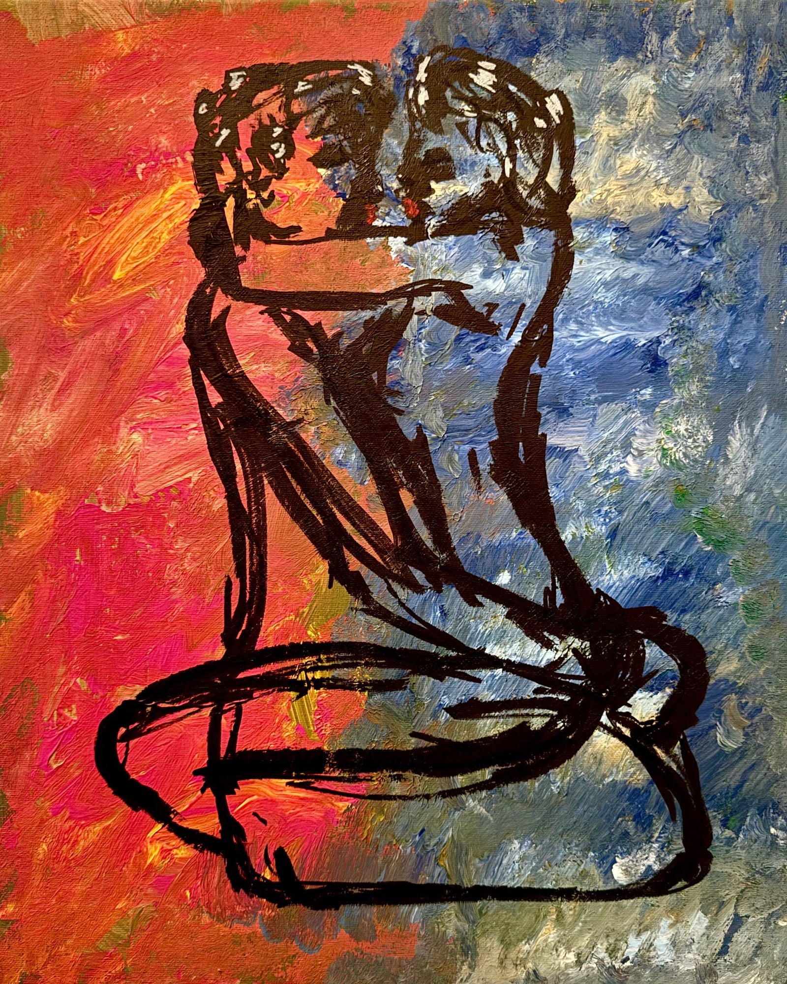 FAN_01_ORIGINAL_ARTWORK