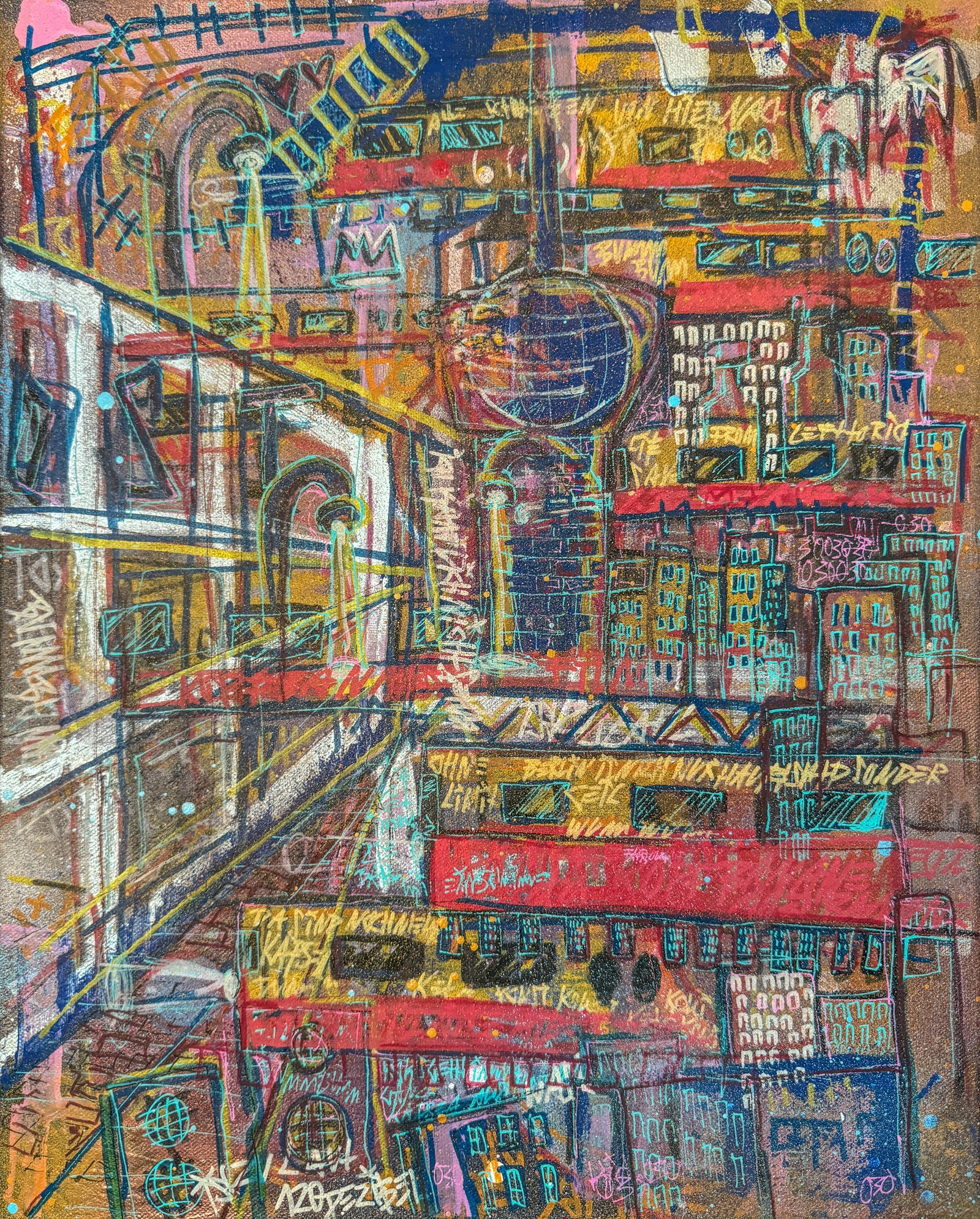 FAN_18_ORIGINAL_ARTWORK