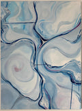 Lisanne Dippel