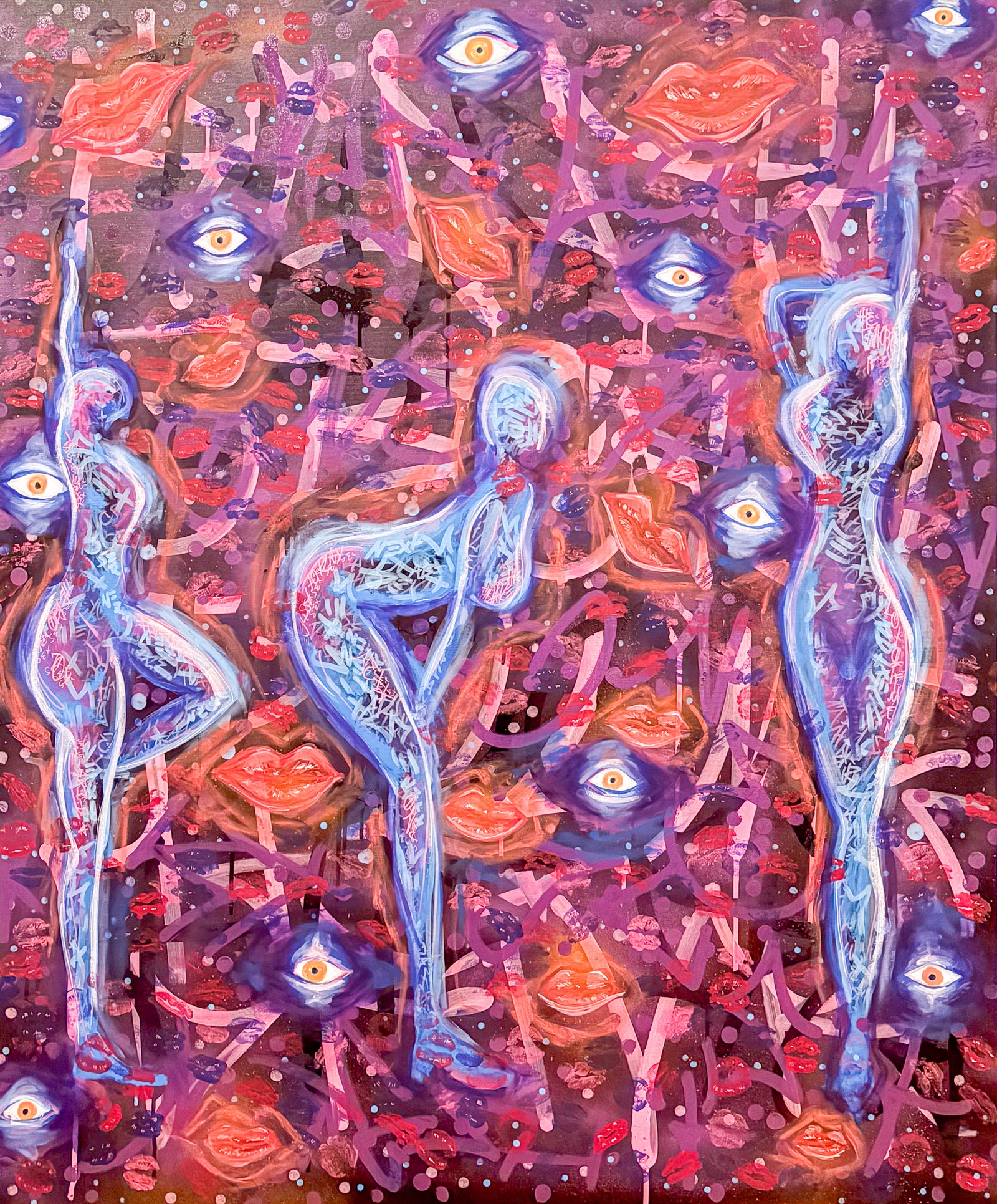 Next One - City Lovers