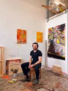 Paul Schönfelder