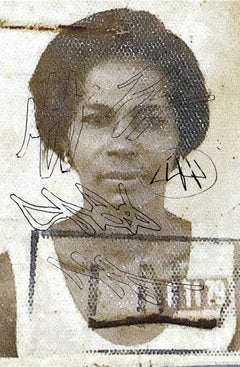 Davi Martins 