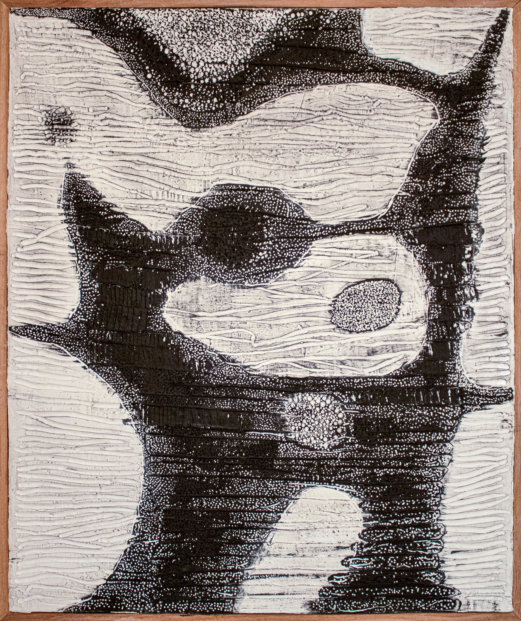 ORIGINAL ARTWORK – NKL_03