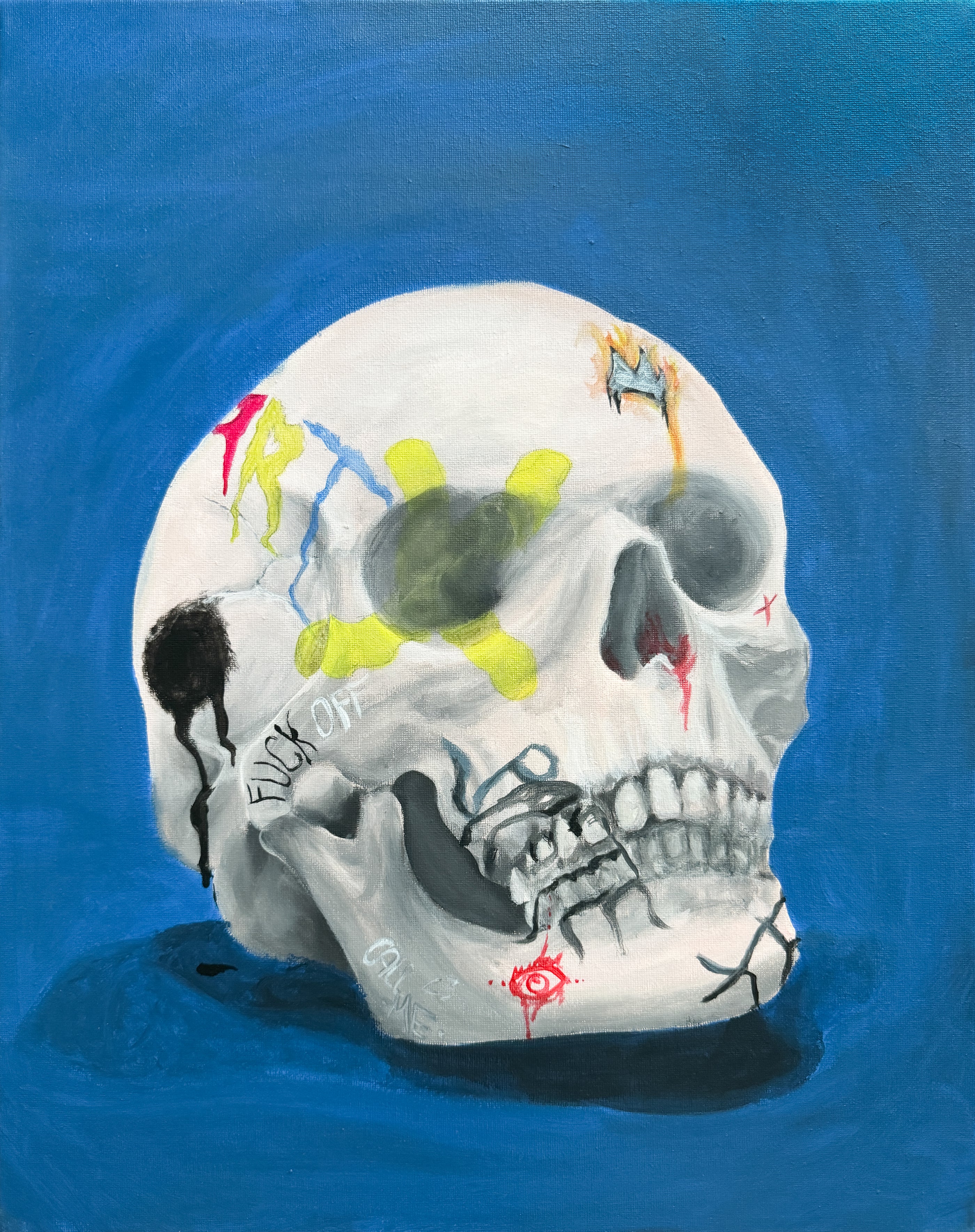 JWO_05_OEUVRE_ORIGINALE