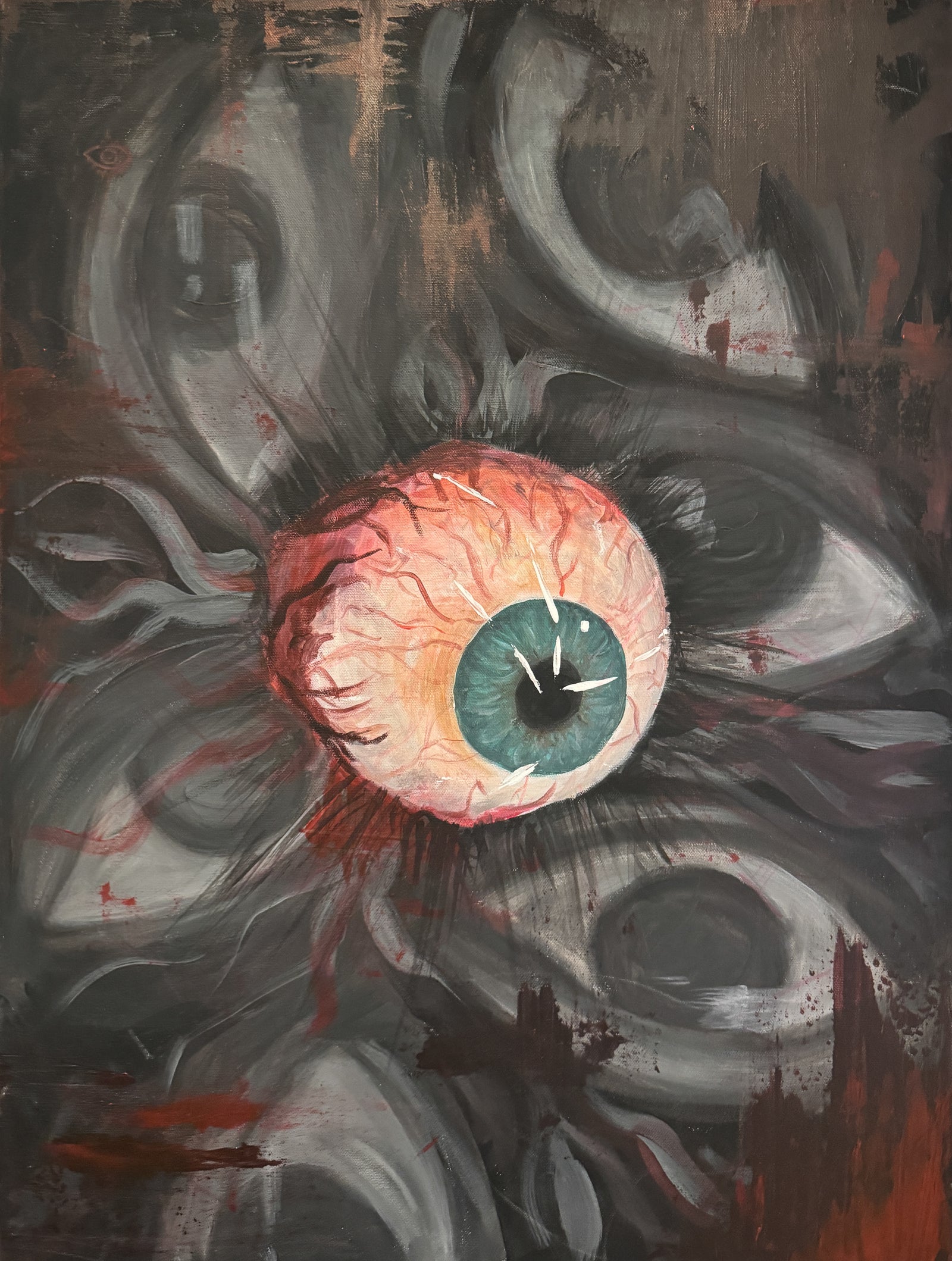 JWO_07_ORIGINAL-ARTWORK