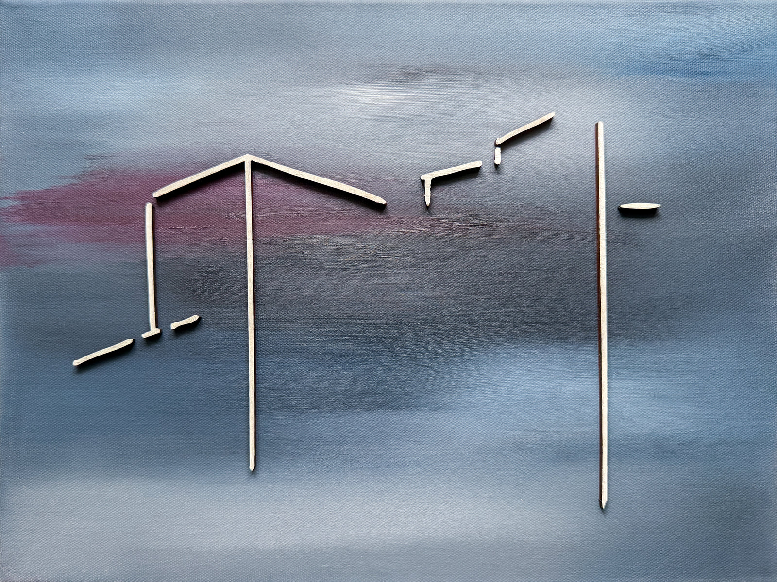 Urbane Welt - BERLIN 3 - KKO_2