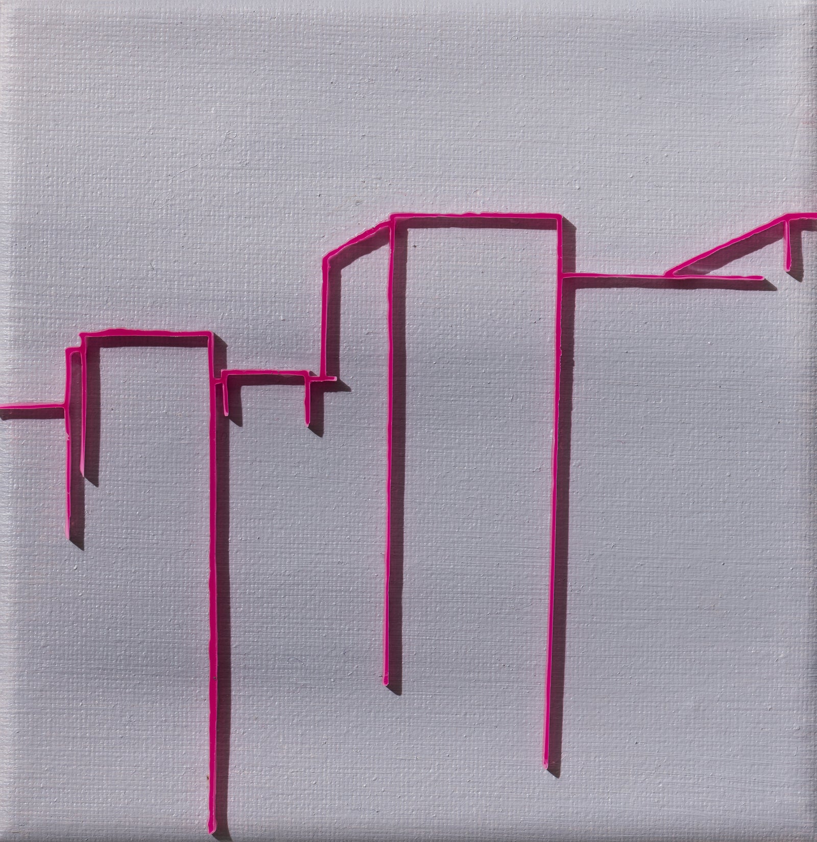 Urbane Welt - BERLIN 1 - KKO_3