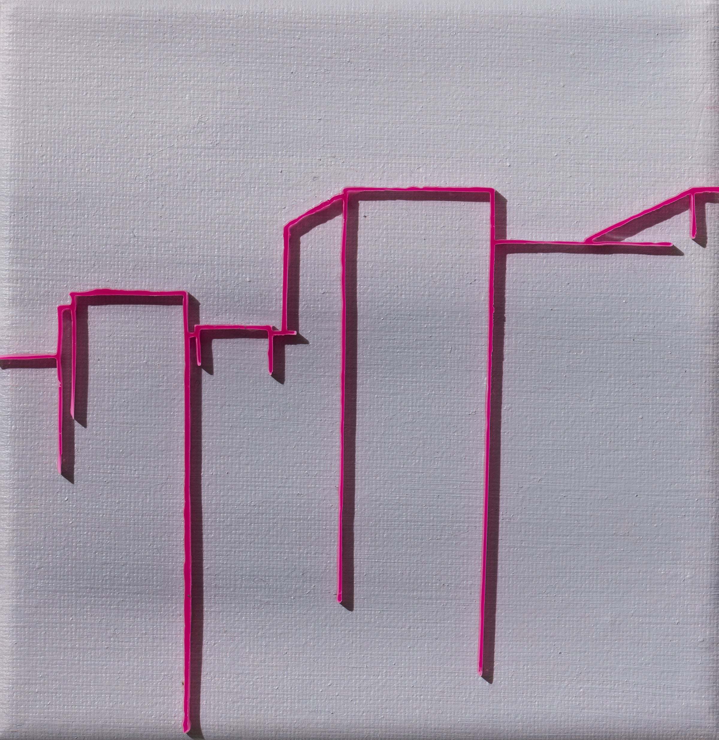 Urbane Welt - BERLIN 1 - KKO_3