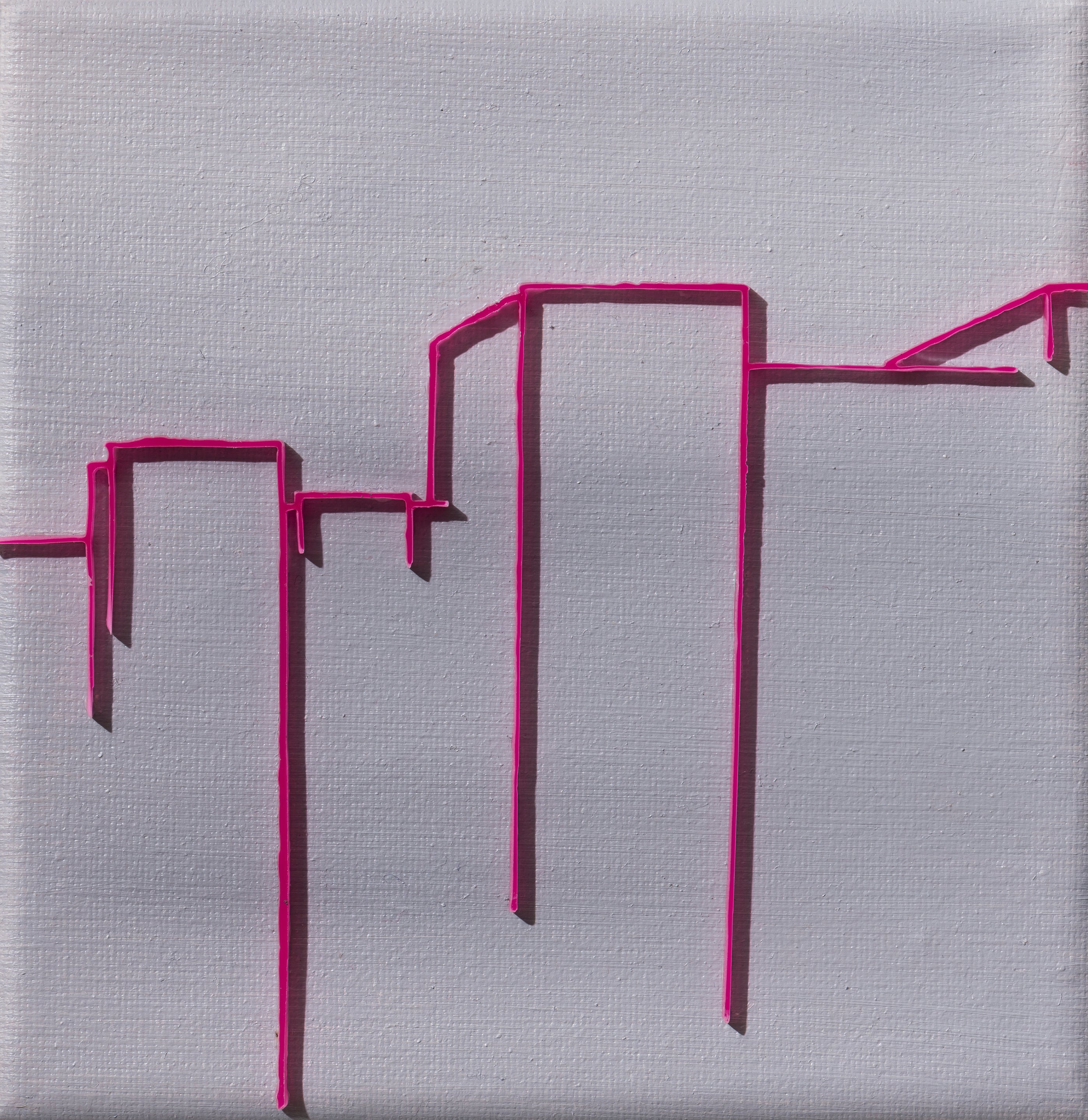 Urbane Welt - BERLIN 1 - KKO_3