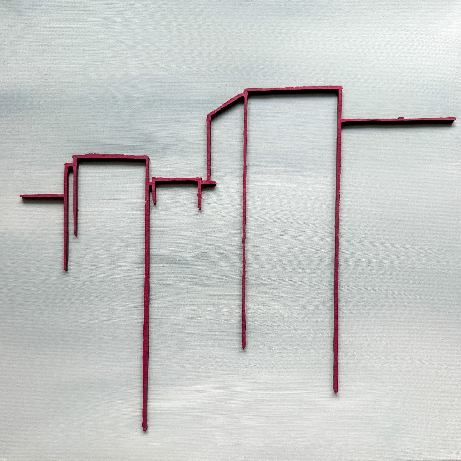 Urbane Welt - BERLIN 1 - KKO_4