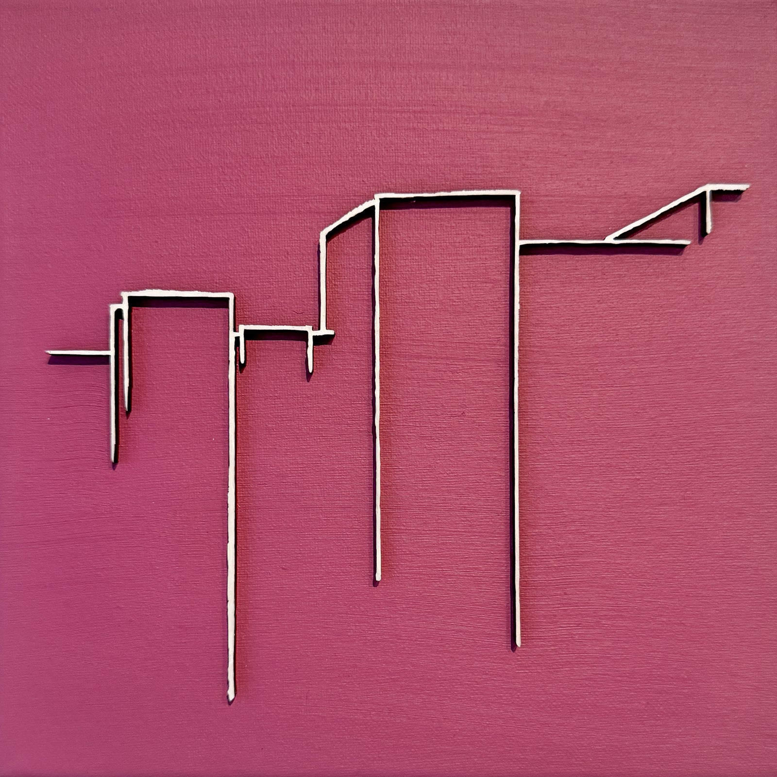 Urbane Welt - BERLIN 1 - KKO_5