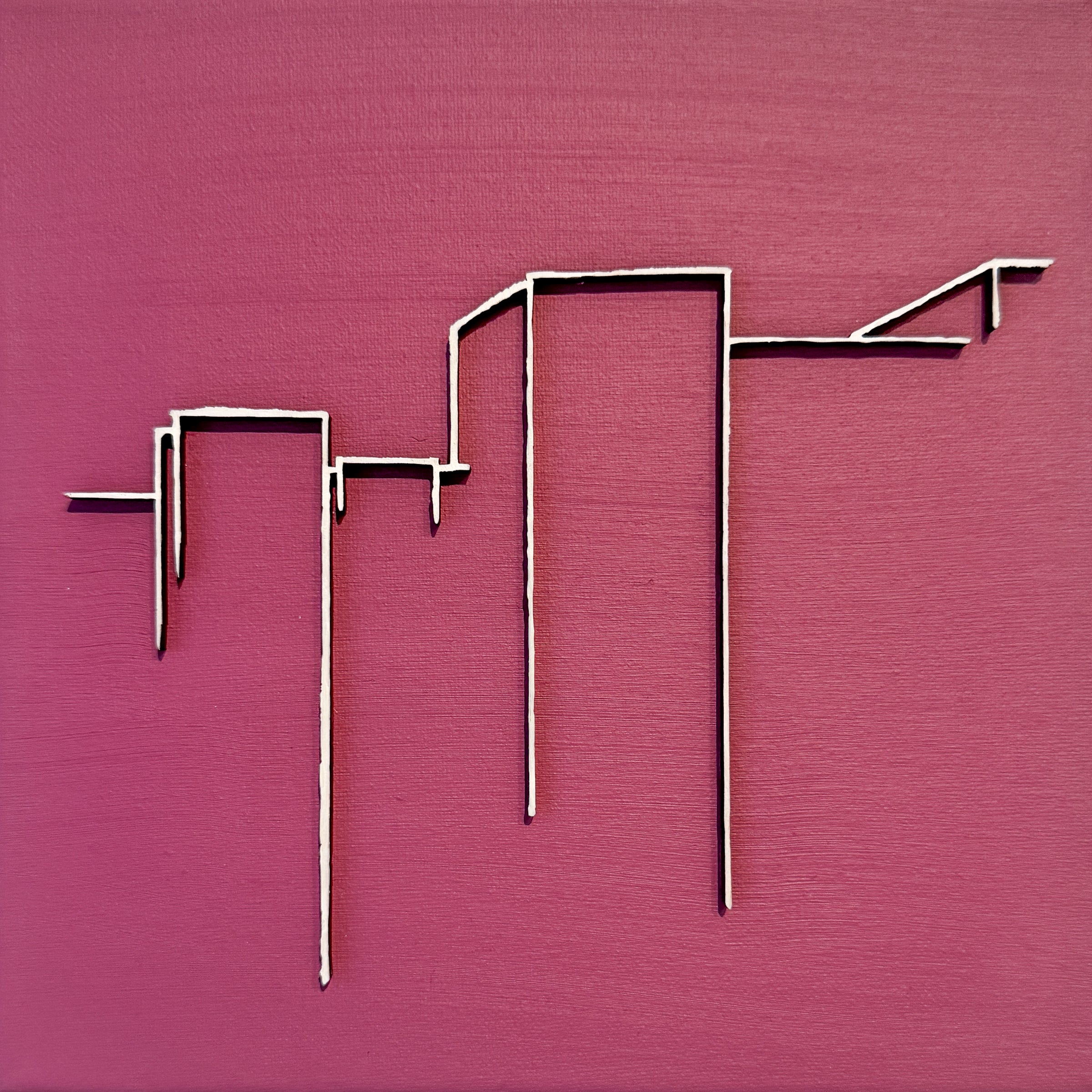 Urbane Welt - BERLIN 1 - KKO_5