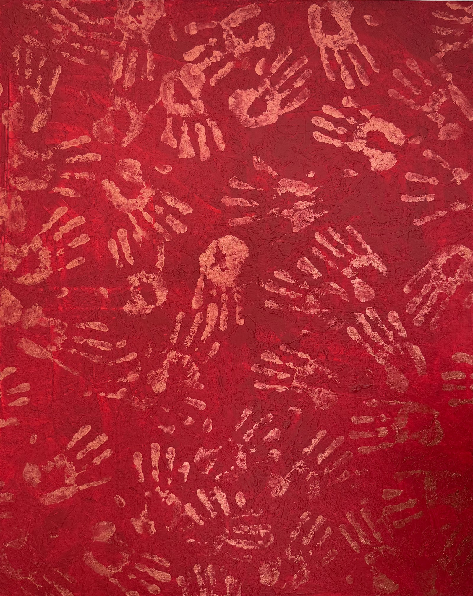 Originales Kunstwerk - LMI_07