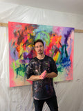 Sebastian Merk