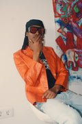 Deon Ortega
