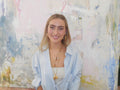 Livia Krüger