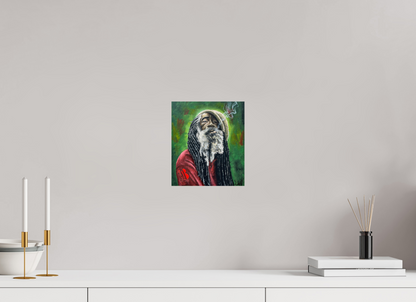 Bombaclart Unc
