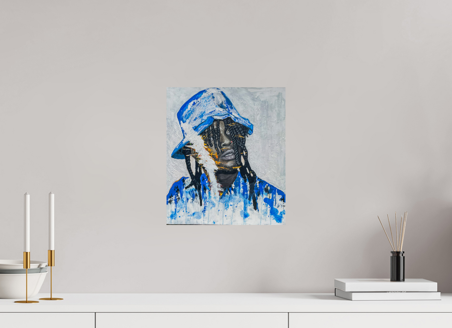 Chief Keef