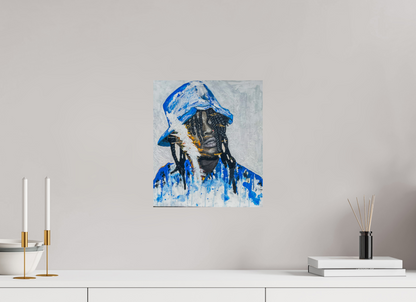 Chief Keef
