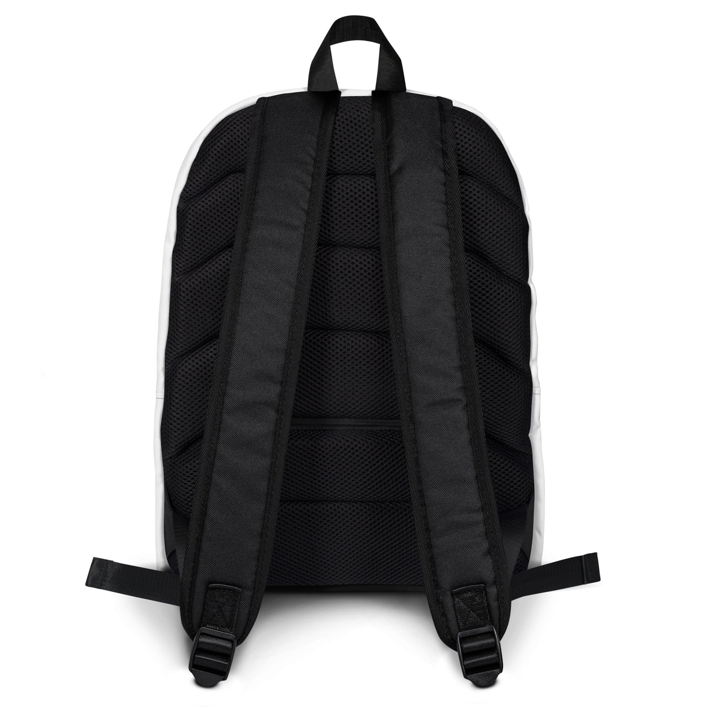 Rucksack